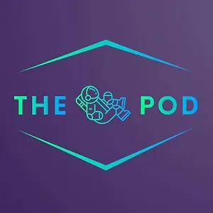  Capsule hotel The Pod Ireland